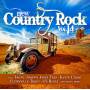 Various - New Country Rock Vol.14