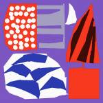 Various - MR Bongo Record Club Volume Seven