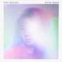 Seol-hee Shin - After Image