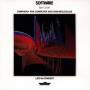Software - SYN-CODE