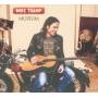 Mike Tramp - Museum
