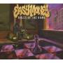 Easy Money - Rules of the Game - Midas Touch