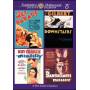Forbidden Hollywood Collection - Forbidden Hollywood Collection 6 [US-Version, Regio 1]