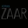 Adrian Zaar - Adrian Zaar