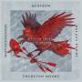 Merzbow / Mats Gustafsson / Balazs Pandi / Thursto - Cuts Of Guilt,Cuts Deeper