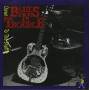 Blues 'n' Trouble - Down To The Shuffle