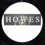 Howes - TD-W700/Leazes
