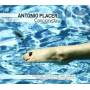 Antonio Placer - Cancionista