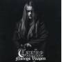 Taake - Noregs Vaapen