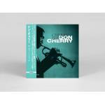 Don Cherry - Cherry Jam