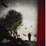 In Memory - Glyptic
