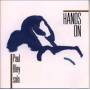Paul Bley - Hands On