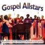 Gospel Allstars - Gospel Allstars