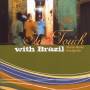 Martin Mller - In Touch With Brazil