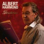 Albert Hammond - Christmas (CD)