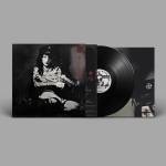 Yeule - Evangelic Girl Is A Gun (LP)