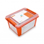 Arduino - Arduino Education Ctc Go! - Core Modules