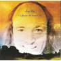Terry Riley - A Rainbow in Curved Air