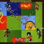 Procol Harum - Home: Remastered Edition