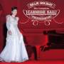 Billie Holiday - Complete Carnegie Hall Performances