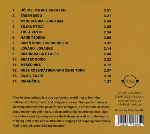 Rikataka 1