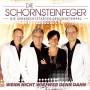 Die Schornsteinfeger - Wenn nicht wir,wer denn dann