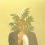 Fkj - French Kiwi Juice (2lp)