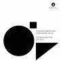Lan Shui / Copenhagen Phil - Symphony No.9
