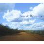 Maria Bethania - Oasis De Bethania