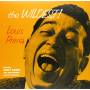 Louis Prima - Wildest