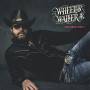 Wheeler Walker -jr- - Redneck Shit