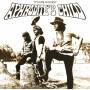 Aphrodite's Child - It's Five O'clock