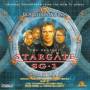 OST / Various - The Best Of Stargate SG 1