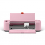 Loklik Europe - LOKLiK Crafter *pink*