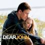 Ost - Dear John - O.s.t.