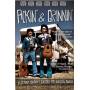 Pickin & Grinnin - Pickin & Grinnin [US-Version, Regio 1]