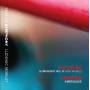 Ludovic Morlot / Seattle SO - Sinfonie 9/Ameriques