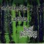 Antagonism - Split