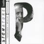 Maurice Pialat / Thierry Jouss - Conversation