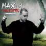 Maxi-b - Maledetto