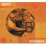 Antonio Trinchera - Next Move