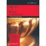 Muti / Dessi / Ziegler / Corbelli / + - Cosi Fan Tutte [Regio free (0)]