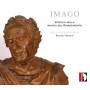 Walter Testolin / De Labyrintho - IMAGO-Renaissancemusik fr Virginal