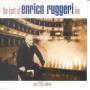 Enrico Ruggeri - BEST OF ENRICO RUGGERI