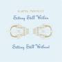 Karma Moffett - Sitting Still Within/Sitting Still Without