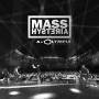 Mass Hysteria - L'olympia