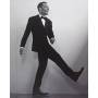 Tiziano Ferro - Tzn-the Best Of Tiziano Ferro-special Fan Edition