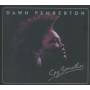 Dawn Pemberton - Say Somethin