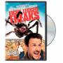 Eight Legged Freaks - Eight Legged Freaks [US-Version, Regio 1]