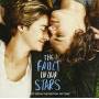 Ost - Ost - Fault In Our Stars